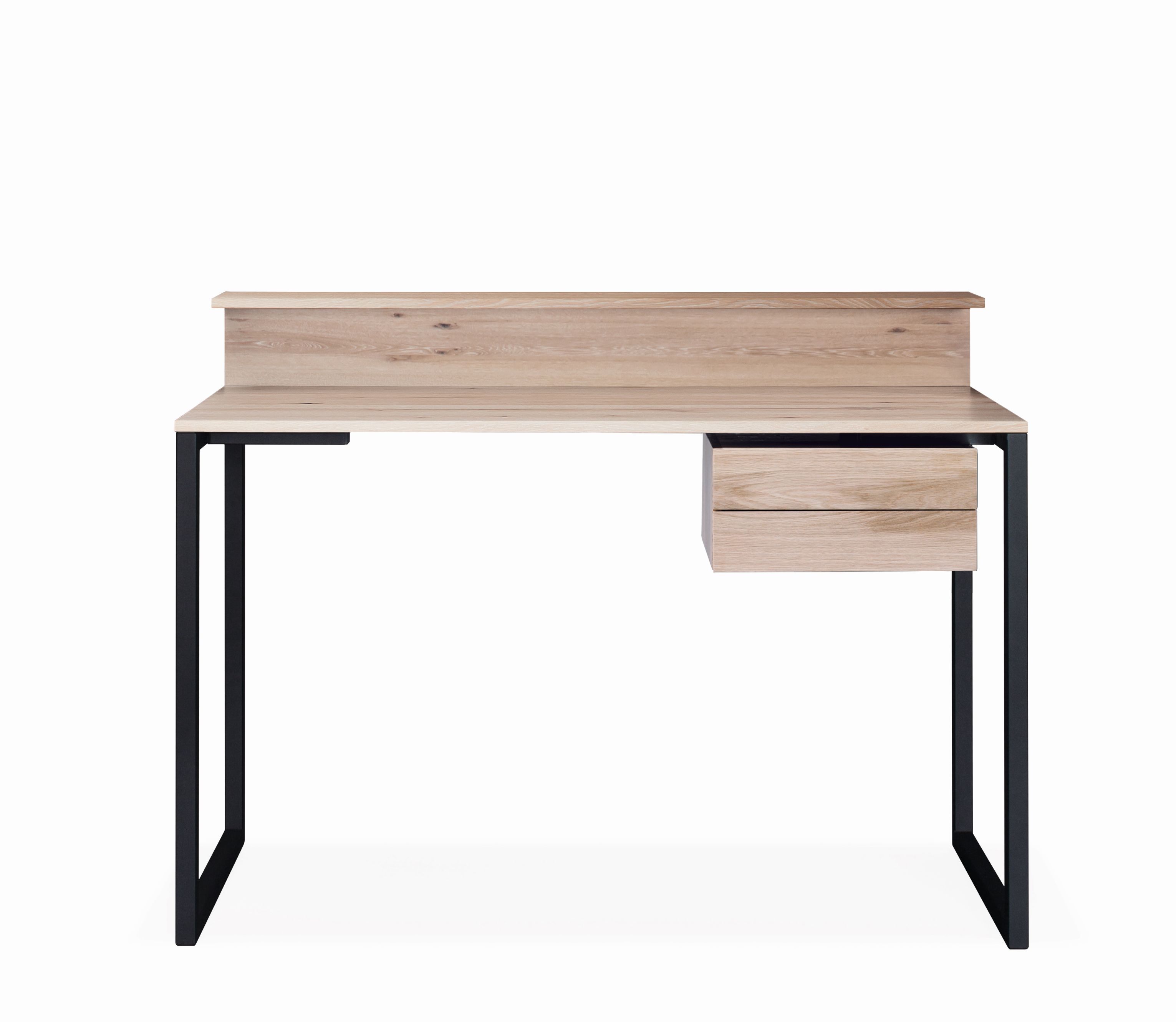 SC 06 Secrétaire avec tiroirs Janua