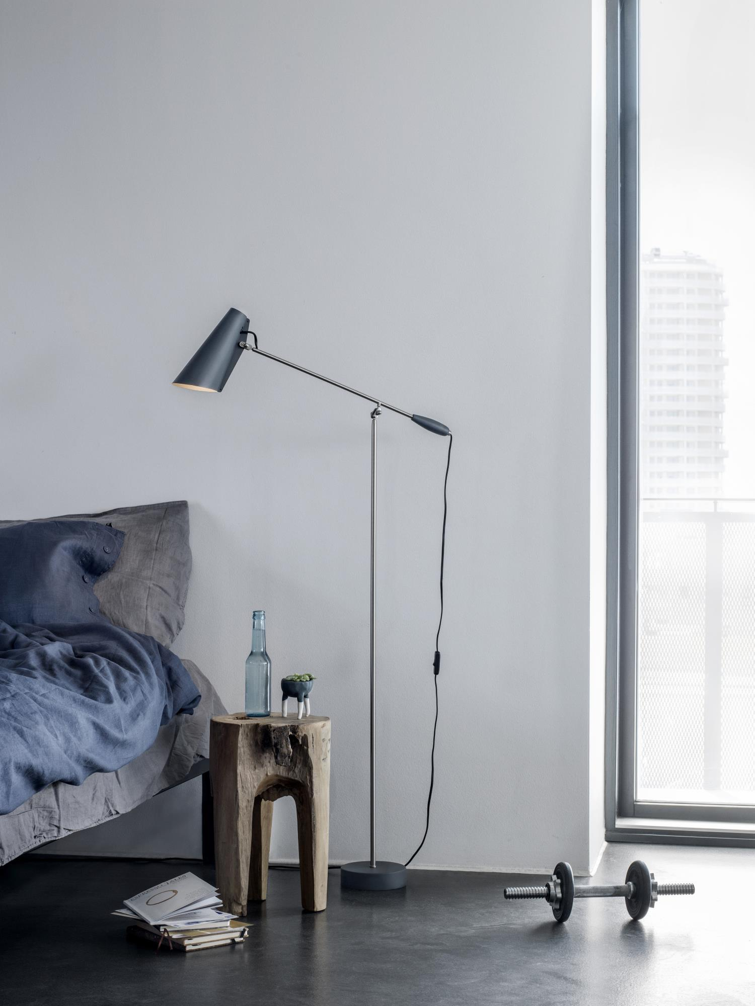 Birdy floor lampadaire Northern