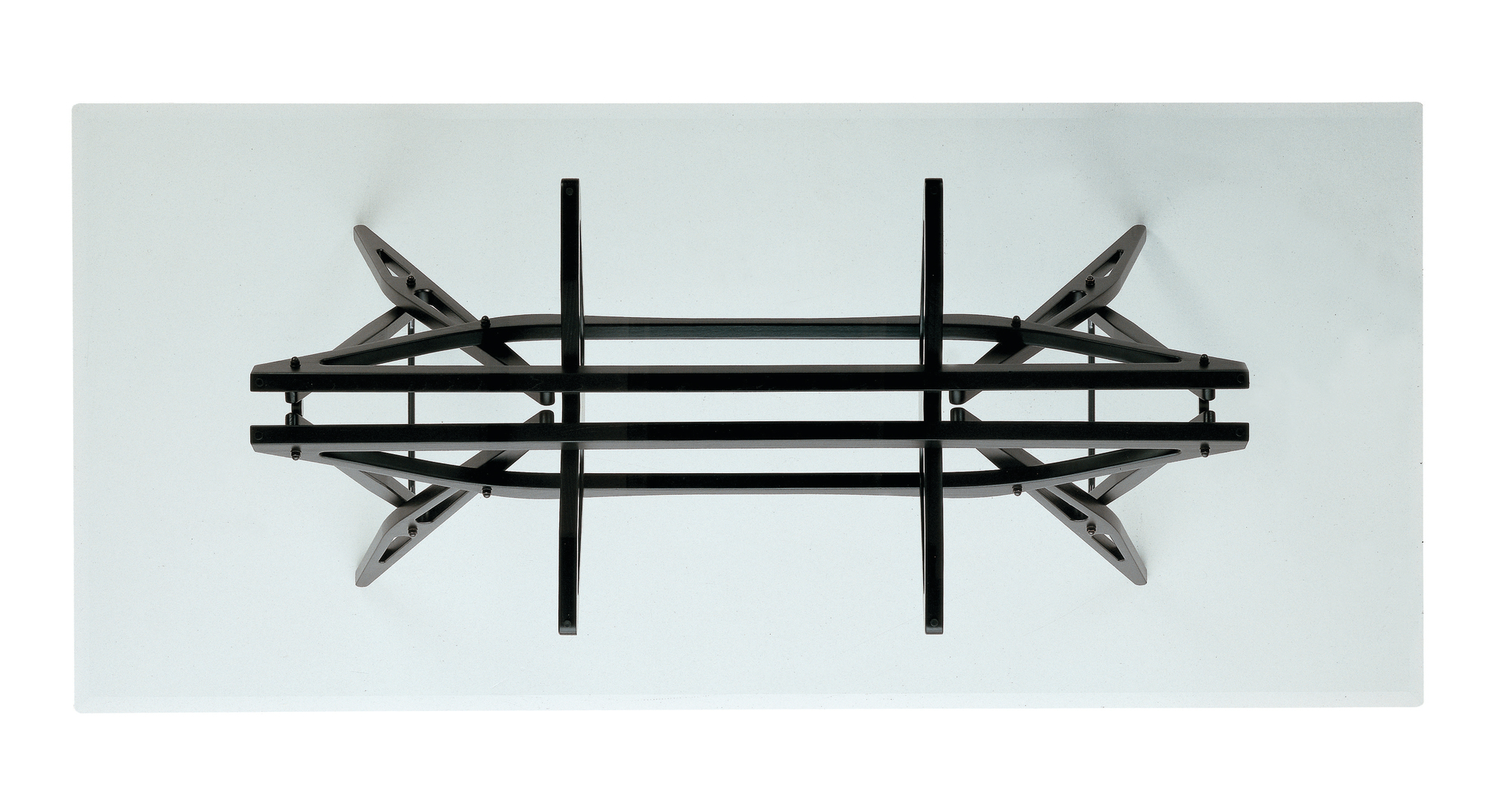 Reale Table Zanotta