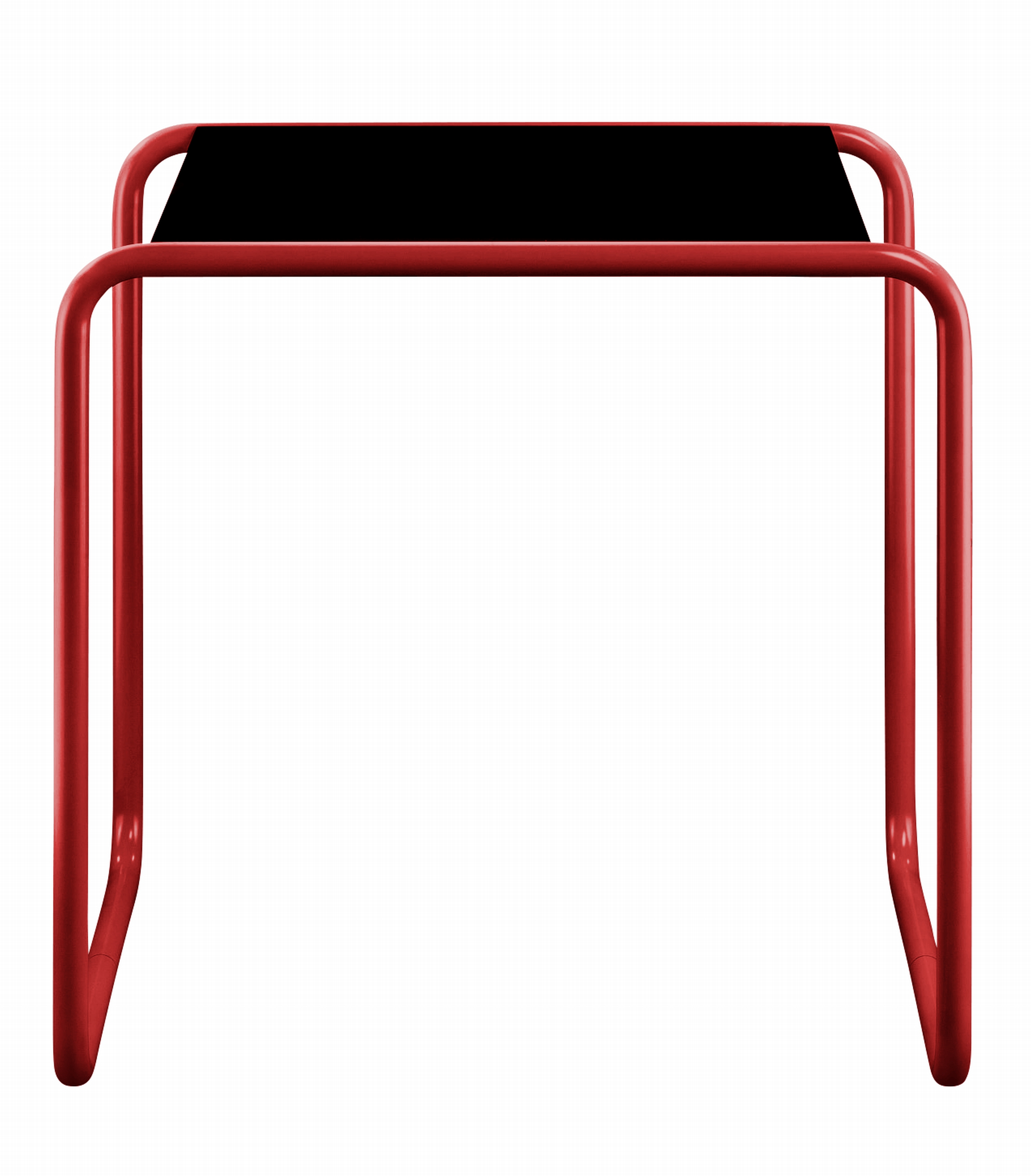 B 9 a table d' appoint Thonet QUICK SHIP