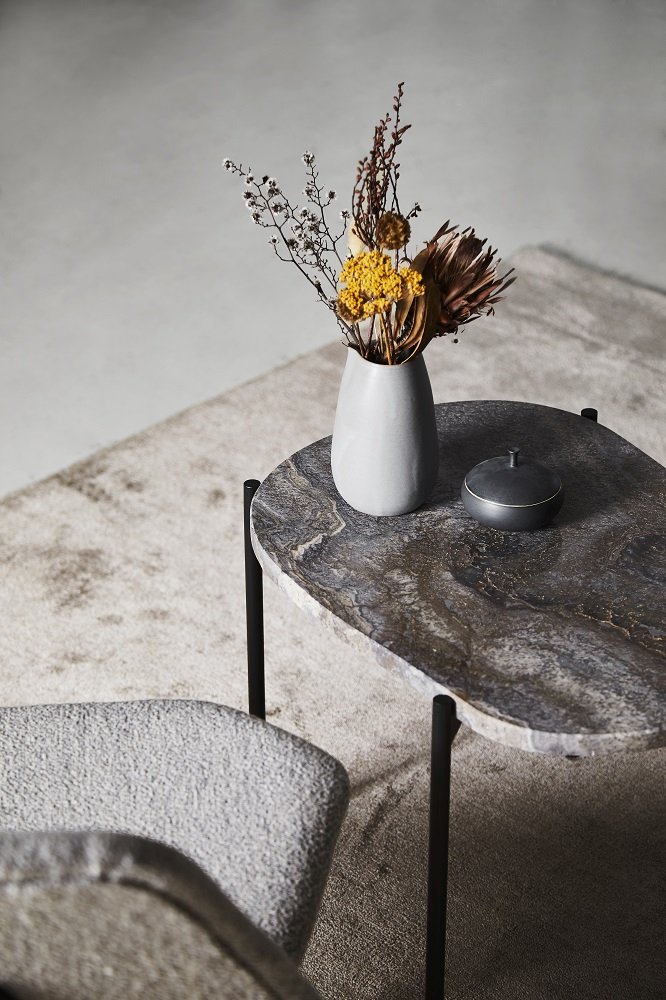 La Terra Ocassional table Table basse Woud