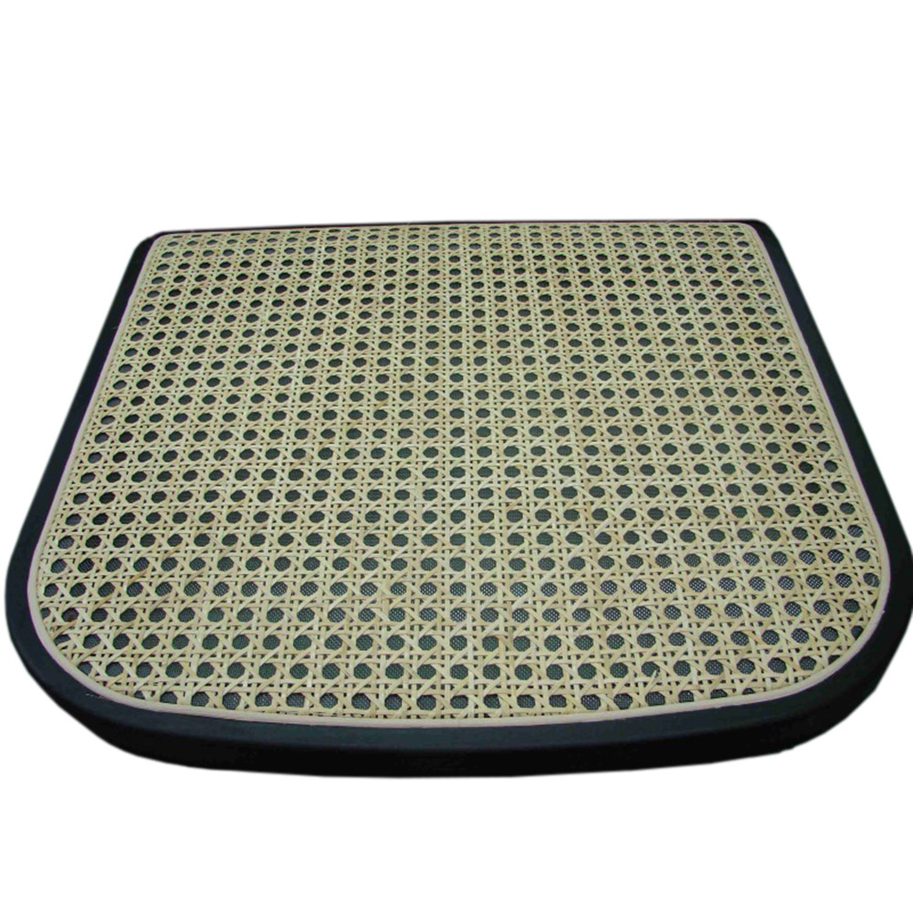Siège pièce de rechange S 32 / S 64 cantilever Thonet