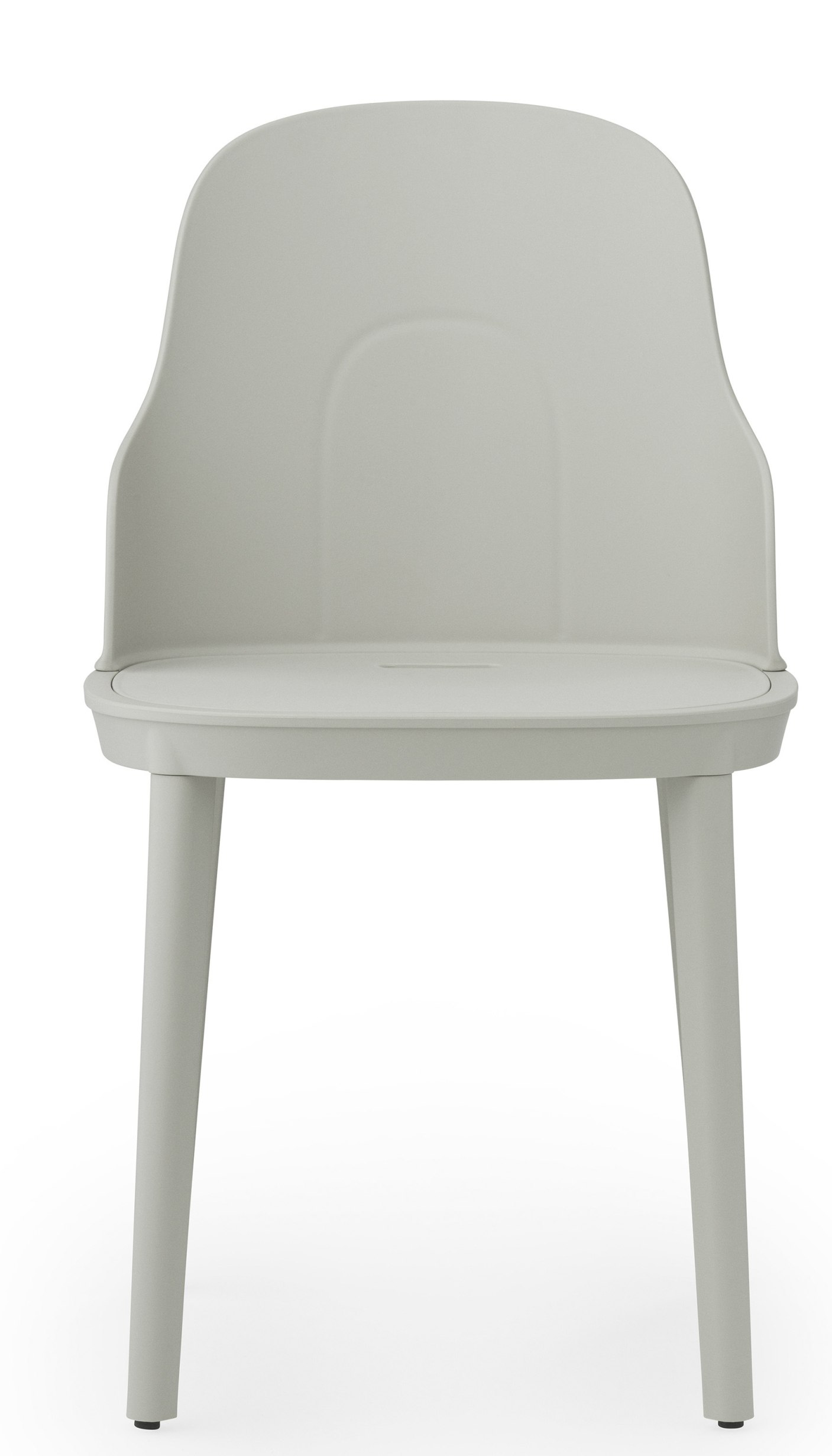 Allez Chair PP Chaise Normann Copenhagen