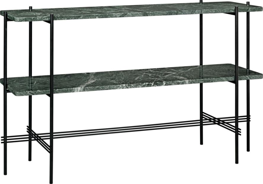 TS Console Gubi 