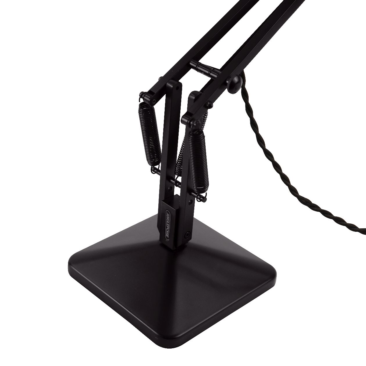 Lampe de bureau originale 315 lampe de table Anglepoise