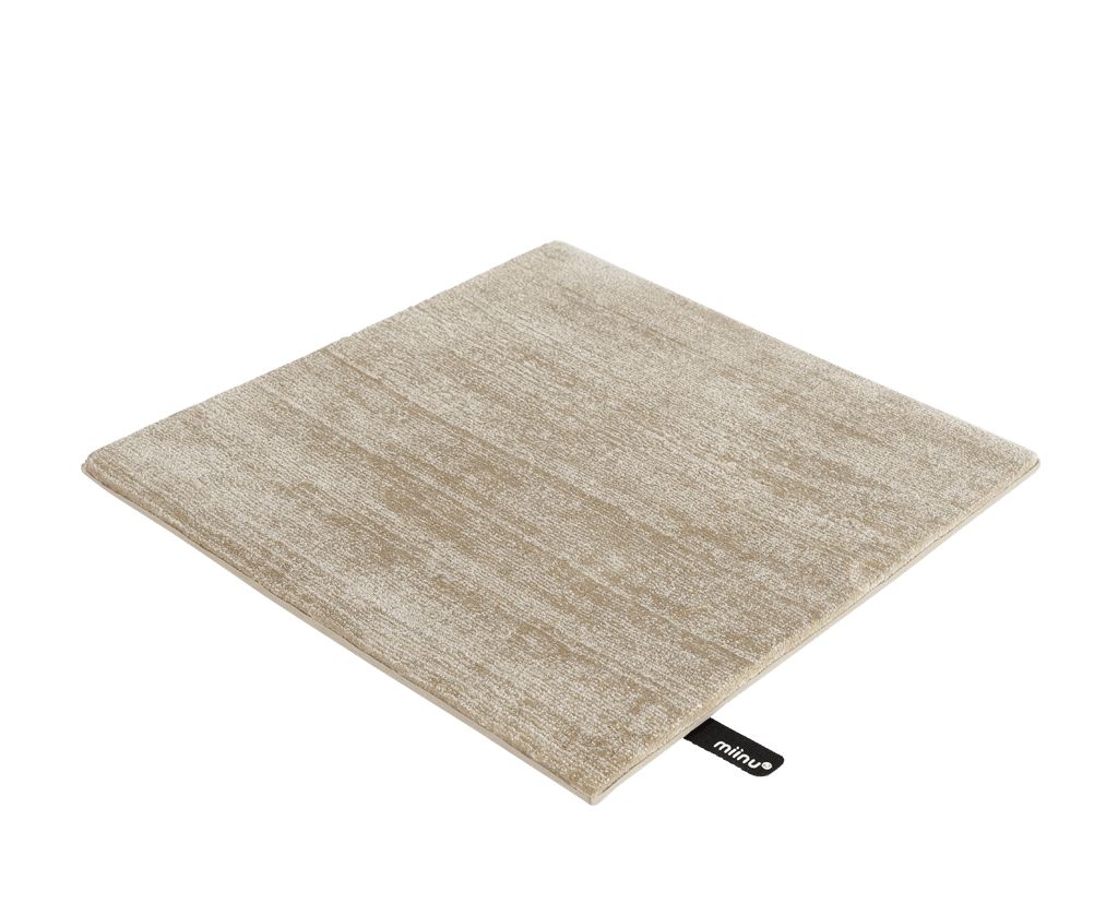 Tapis évolution