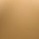 Beige mat