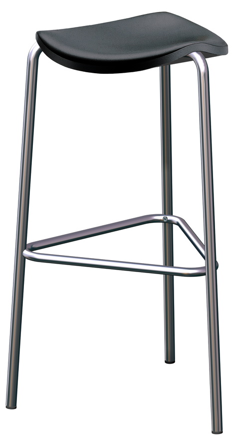 Well Tabouret de bar Rexite Well Tabouret de bar Rexite