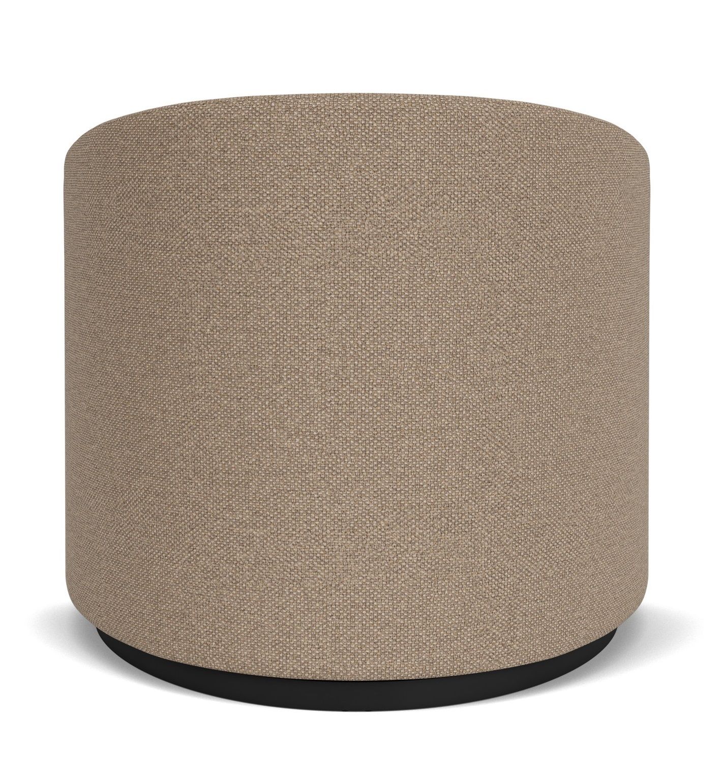 Tearoom Lounge Chair Fauteuil Audo Copenhagen  Tearoom Lounge Chair Fauteuil Audo Copenhagen