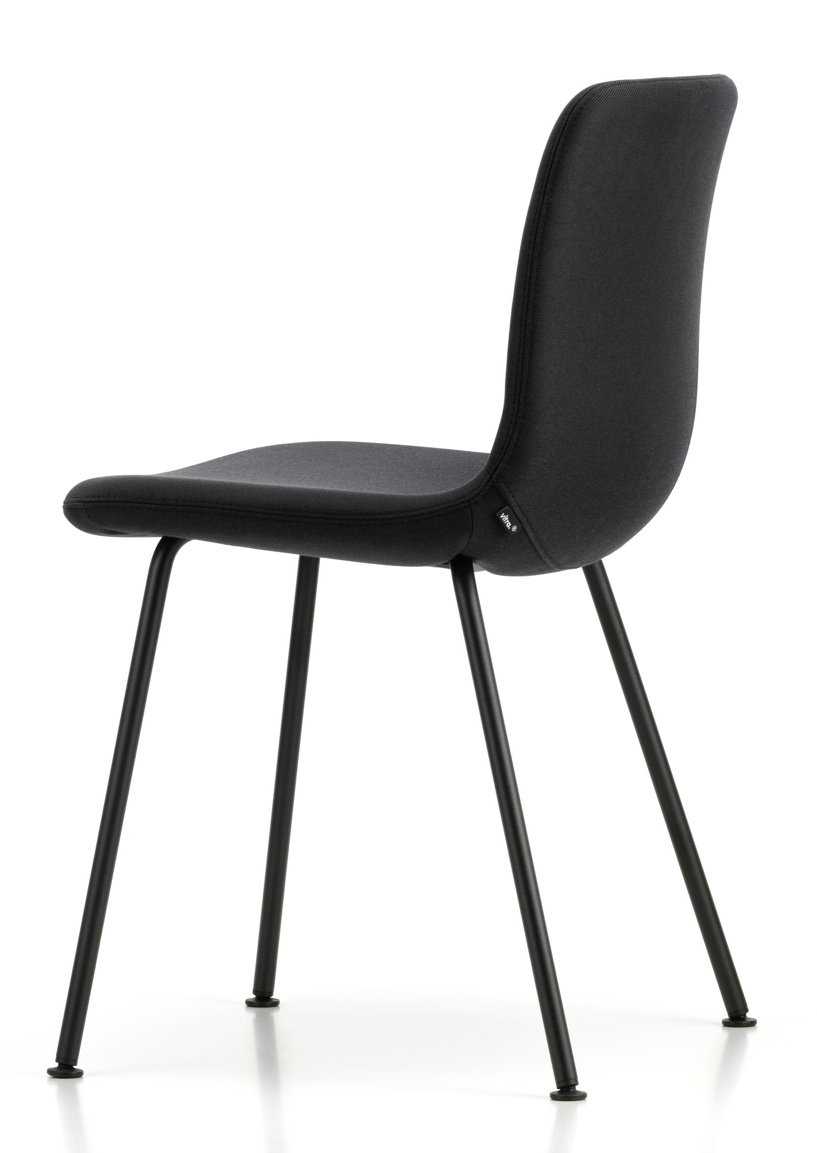 Hal Soft Tube Chaise Vitra 
