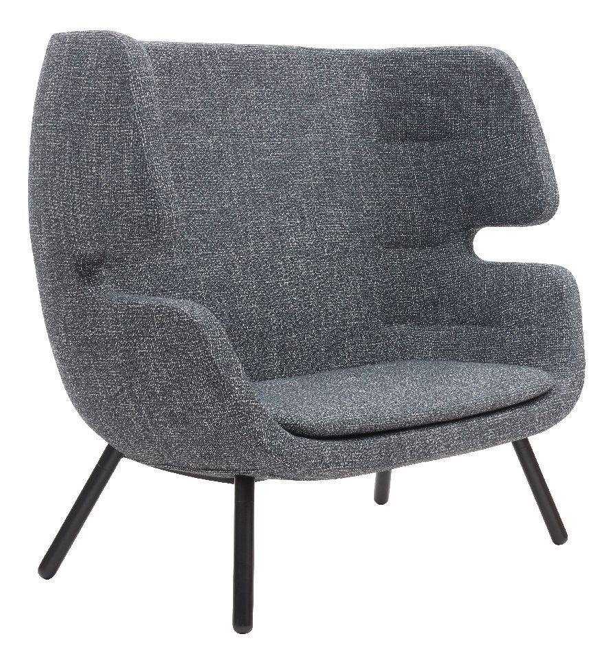 MOAI Canapé 2 places Softline