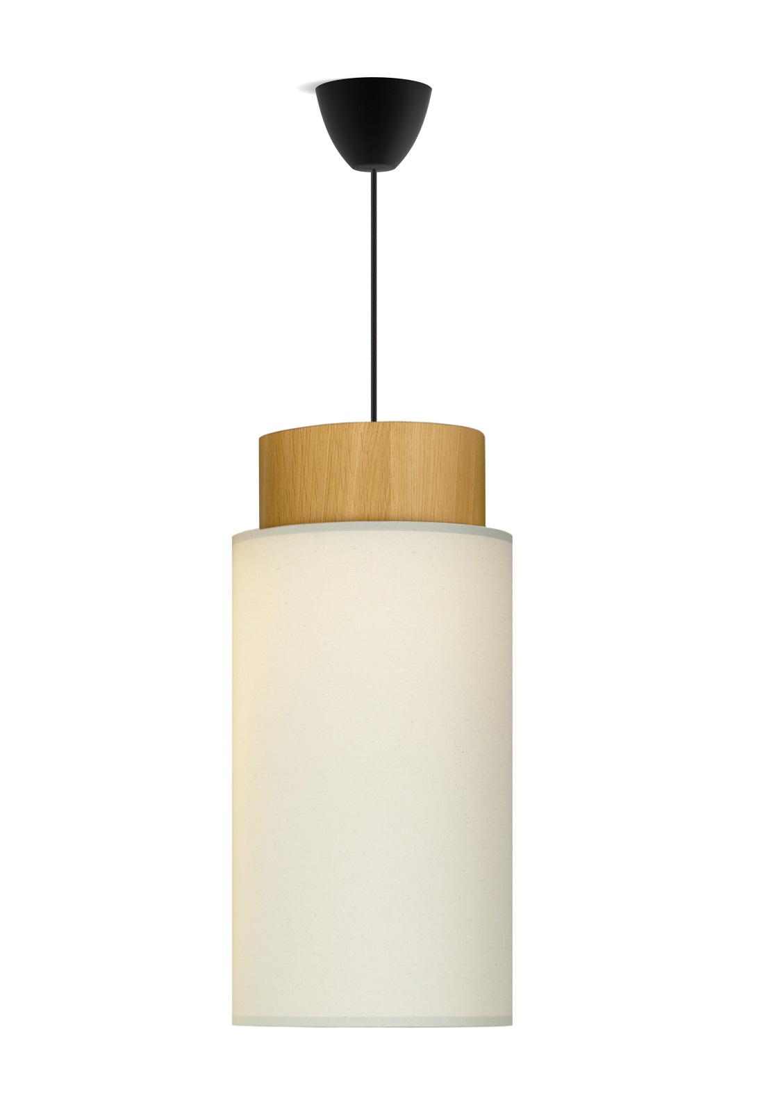 Hiro Pendant lamp Lampe à suspendre Maigrau