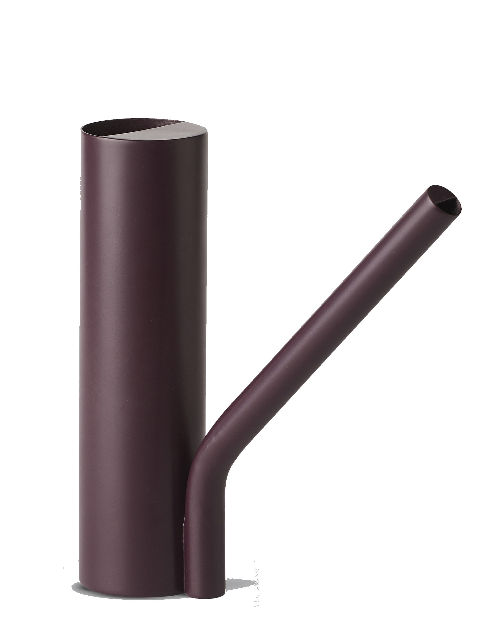 Grab Watering Can Arrosoir Northern OFFRE SPECIALE