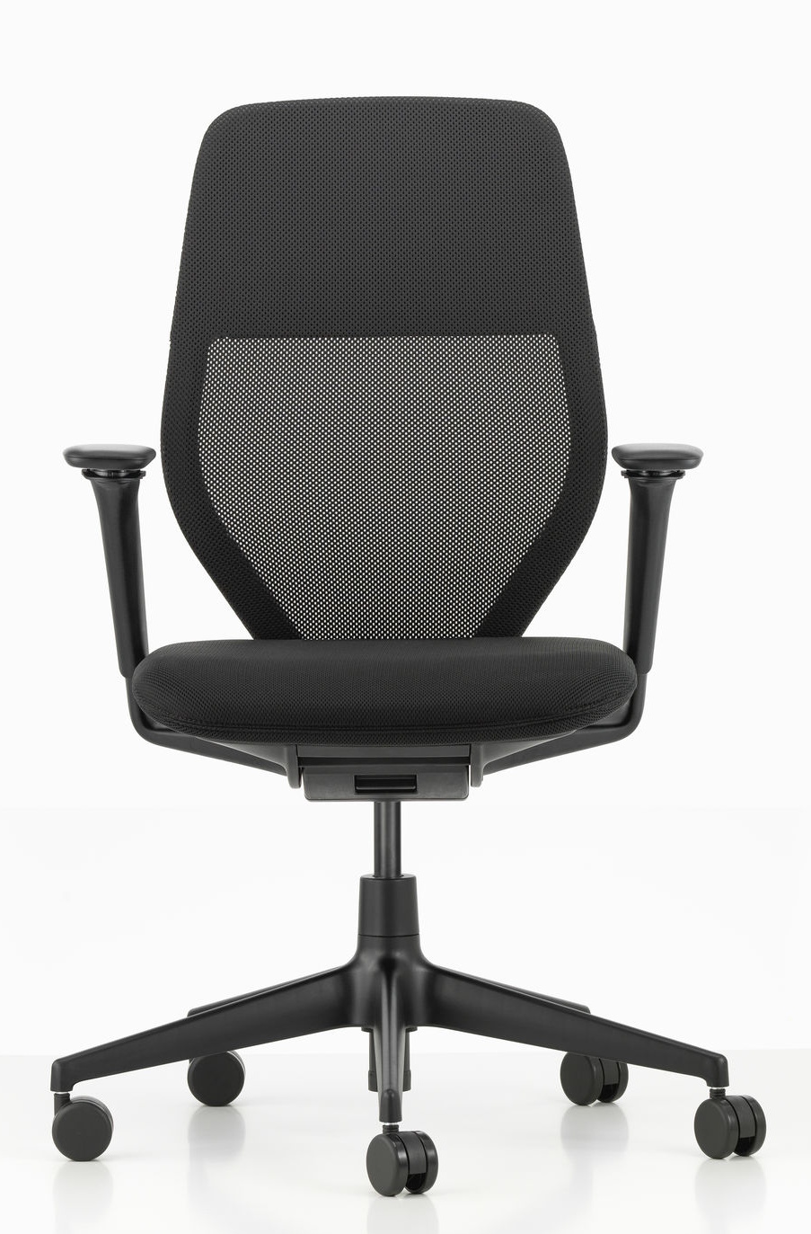 ACX Light Chaise de bureau Vitra