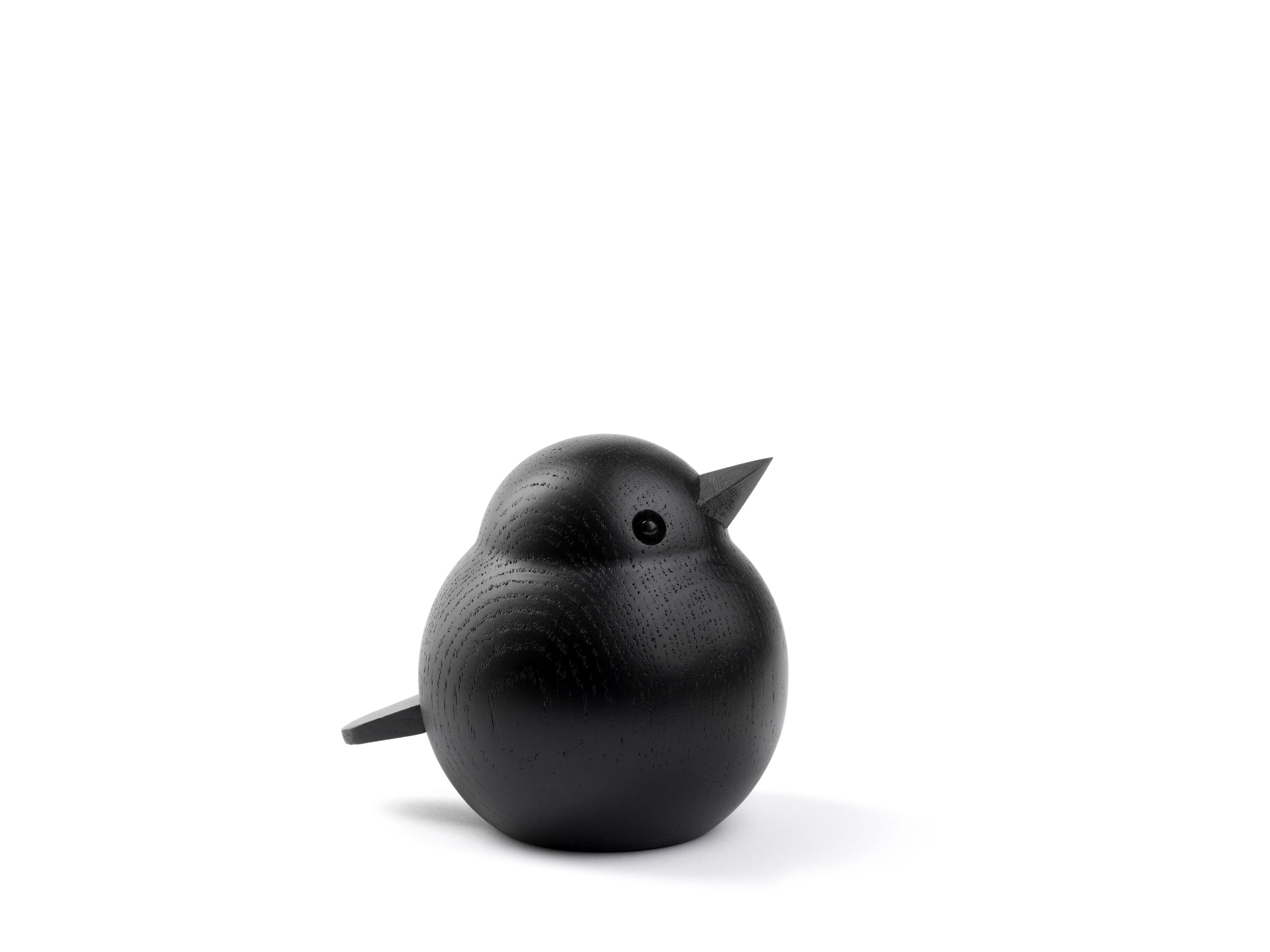 Sparrow chêne noir novoform OFFRE SPECIALE