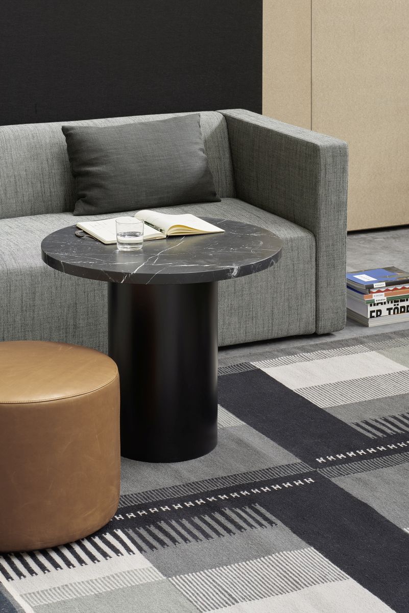 Enoki CT09 table d'appoint e15