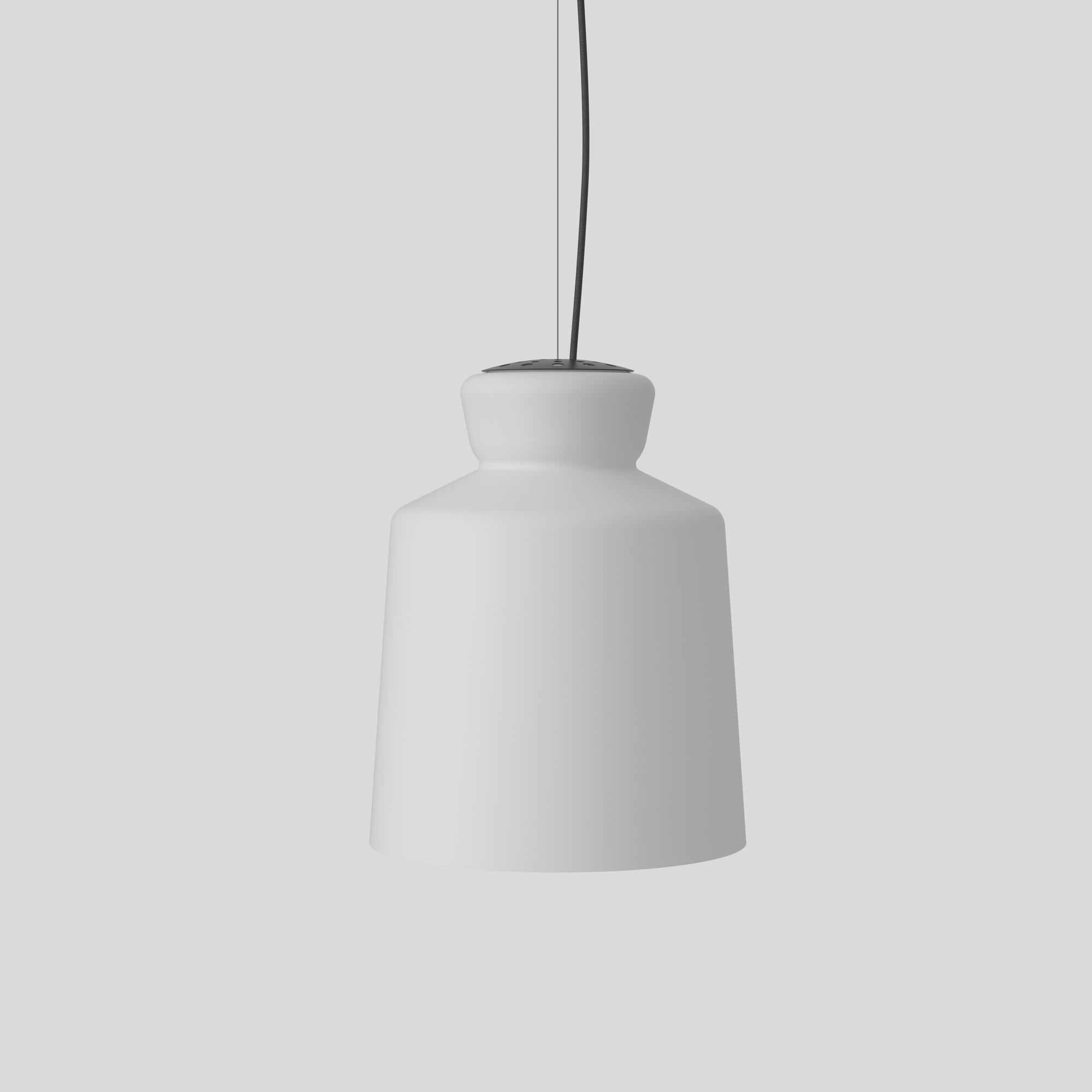 SB Cinquantotto Suspension Ø32 Astep OFFRE SPECIALE