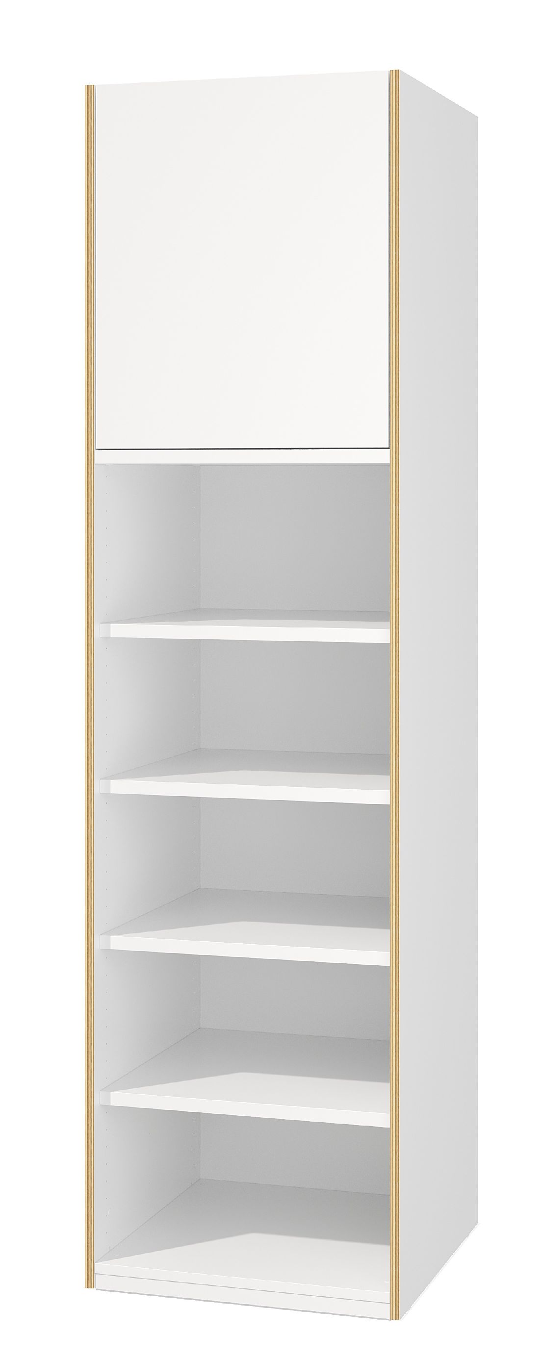 Modular Plus Armoire Configurateur Müller Möbelwerkstätten