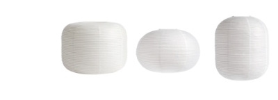 Hay Abat-jour  Hay Abat-jour