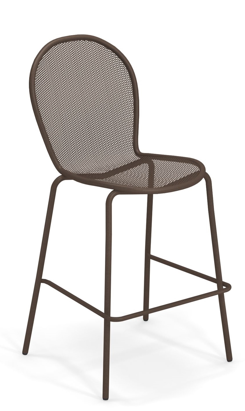 Ronda Barstool Tabouret de bar Emu 
