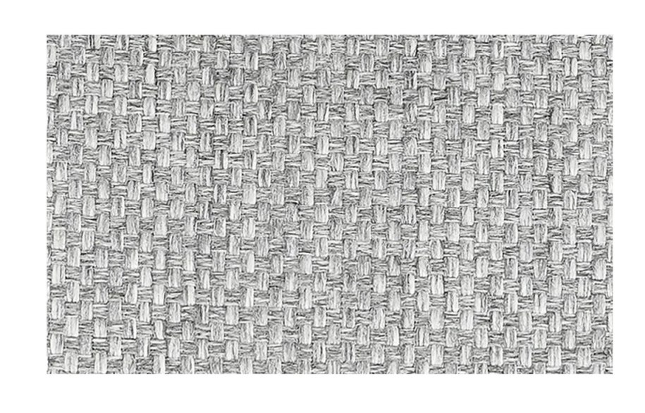 Coussin Grow 60 x 25 cm Outdoor Blomus