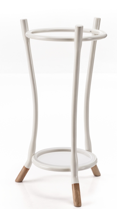 Cloud Porte-parapluies Wiener GTV Design