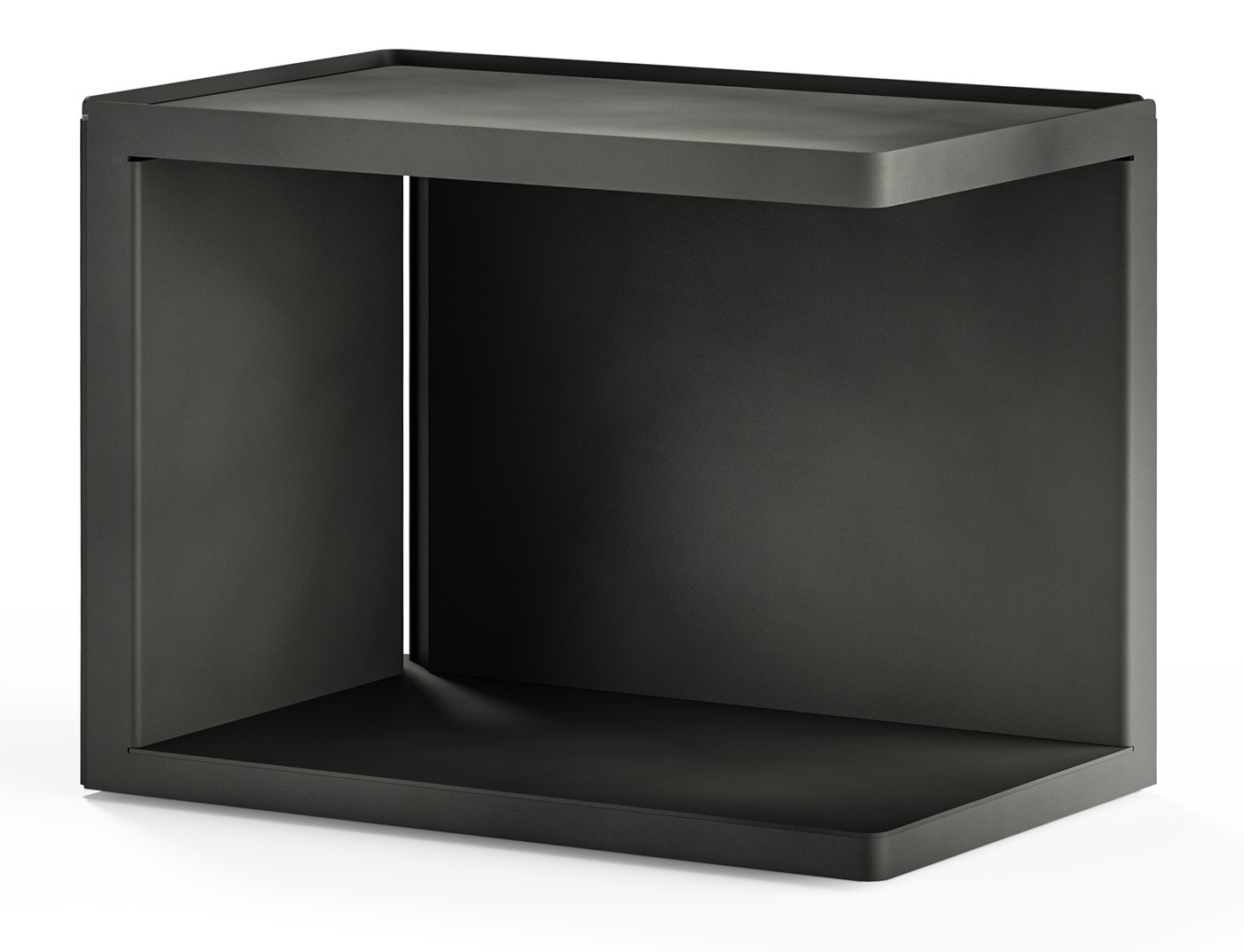 Ambito Coffee table Table basse Tola Dolza