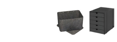 Accessories Accessories