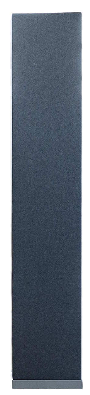 Terio Plus colonne acoustique Palmberg 