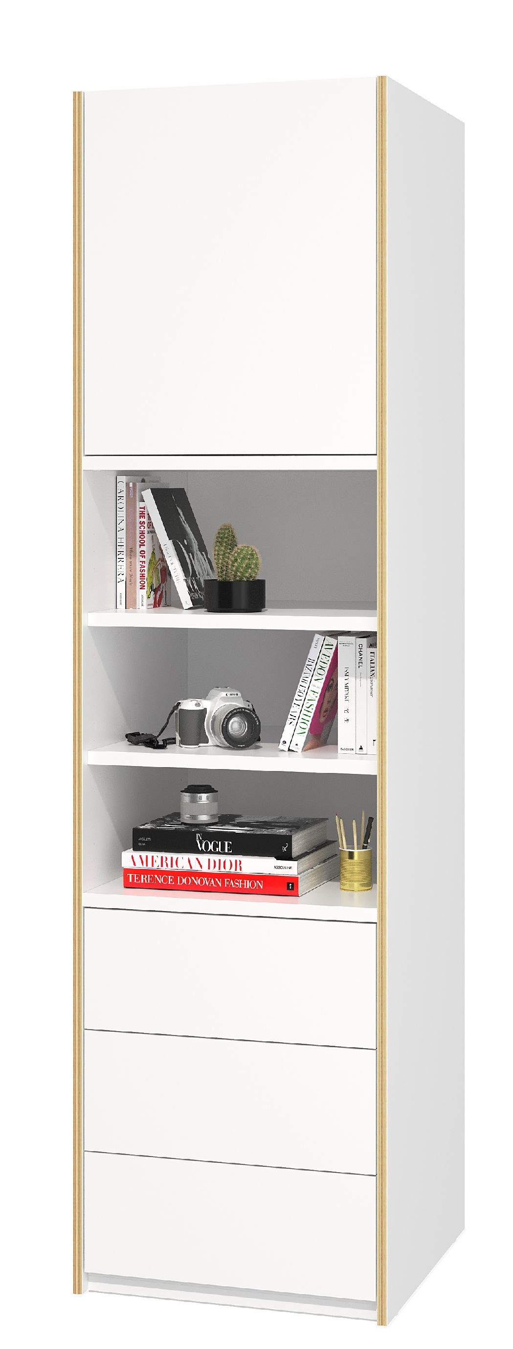 Modular Plus Armoire Configurateur Müller Möbelwerkstätten