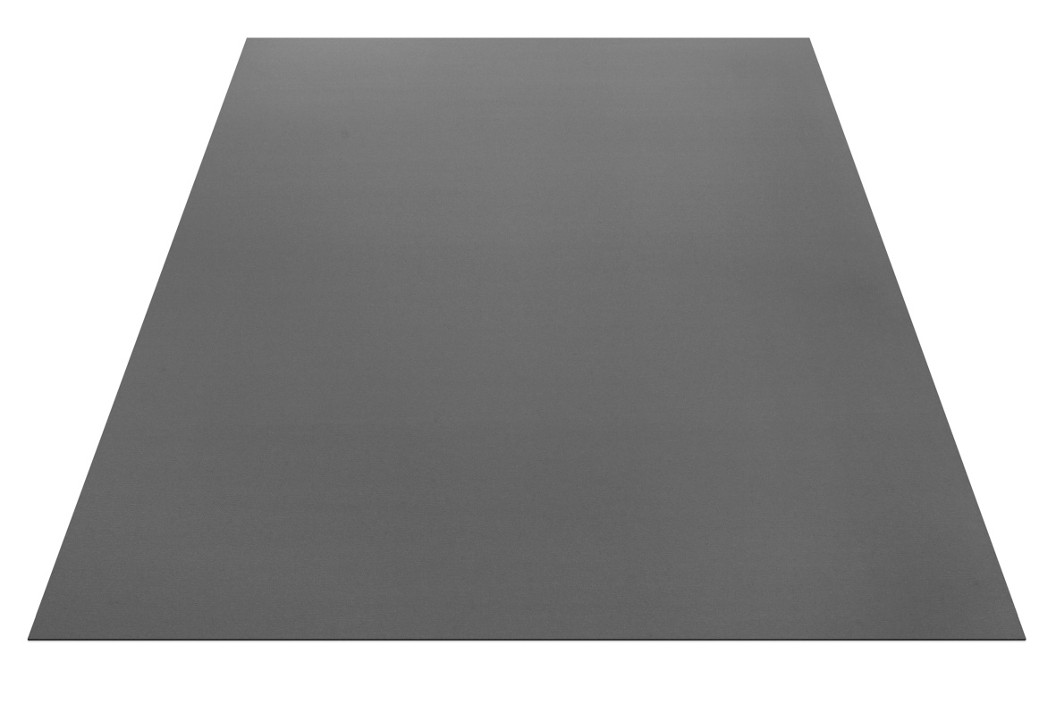 Tapis Rectangulaire Hey Sign