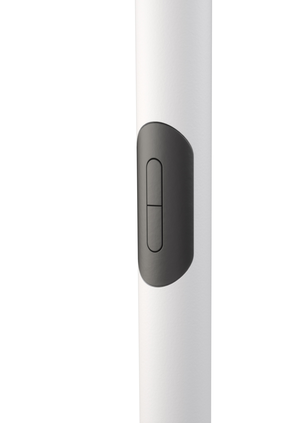 Lampadaire Oto pied circulaire Belux Lampadaire Oto pied circulaire Belux