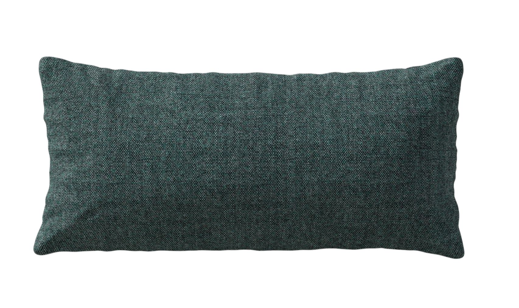 Pillow 01 Pique Outdoor coussin vetsak