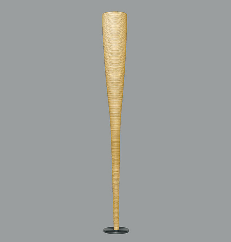 Mite Lampadaire Foscarini
