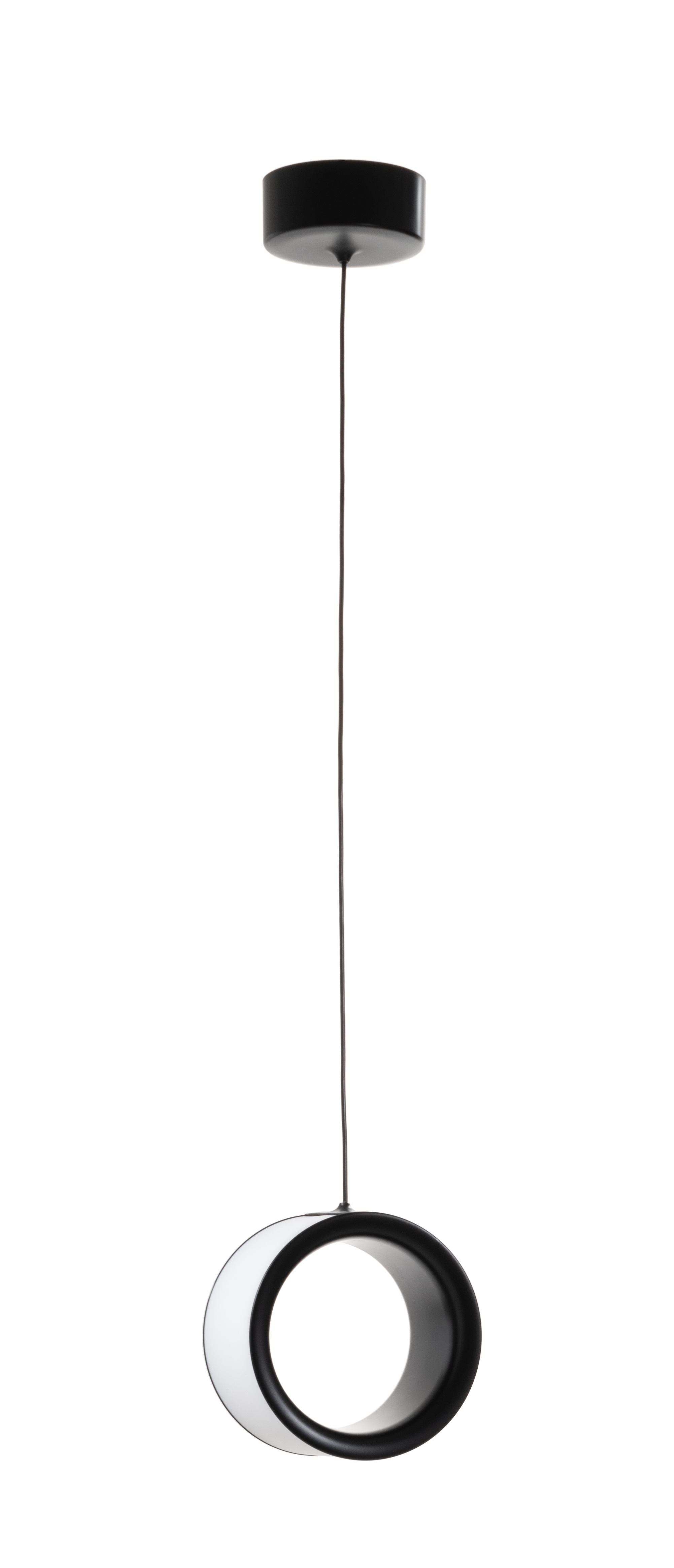 Lost Lampe suspendue S Magis