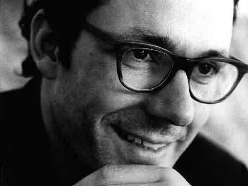 Konstantin Grcic Konstantin Grcic