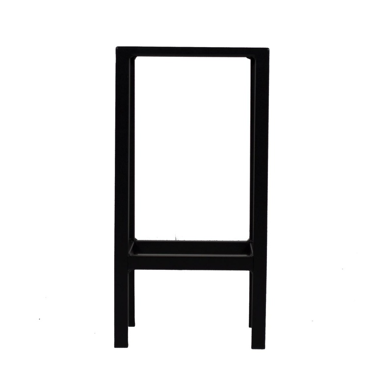 Happy Hour Outdoor Tabouret de bar Jan Kurtz