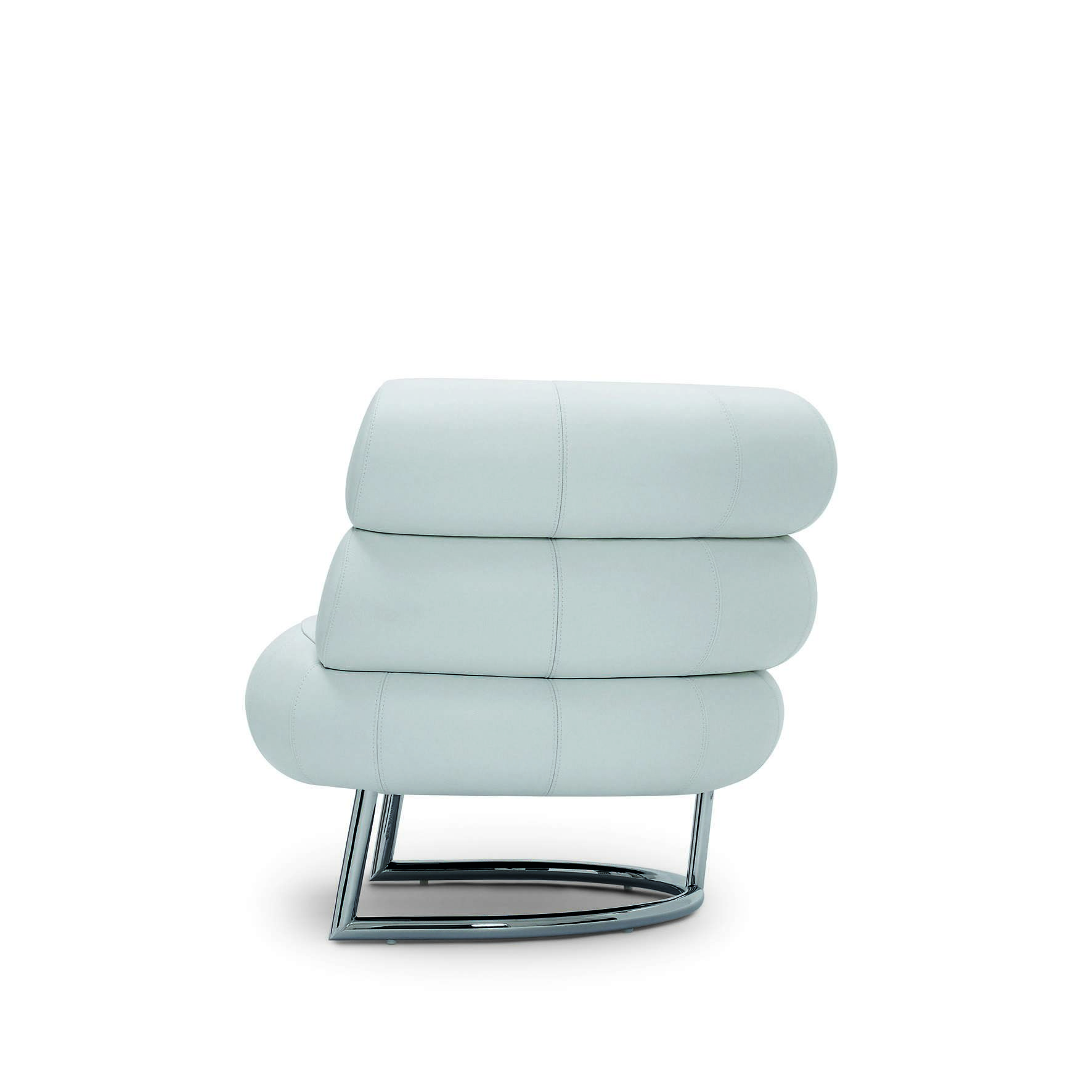 Fauteuil Bibendum ClassiCon