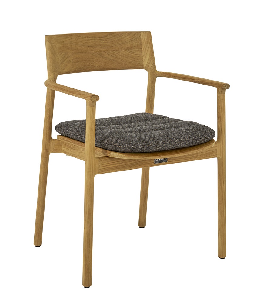 Teva Fauteuil Weishäupl