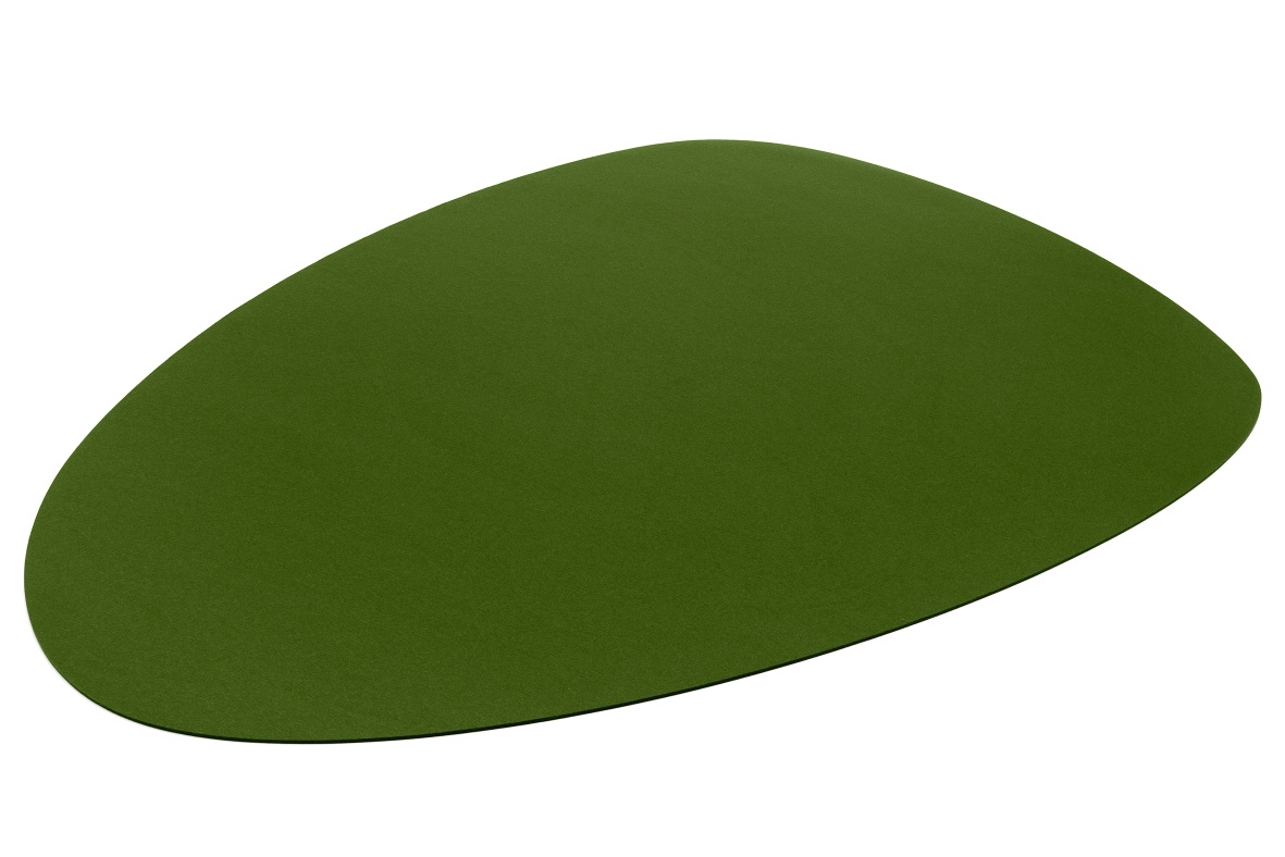 Tapis Stone Tapis Hey Sign