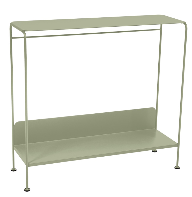 Picolino Table console d'intérieur Fermob