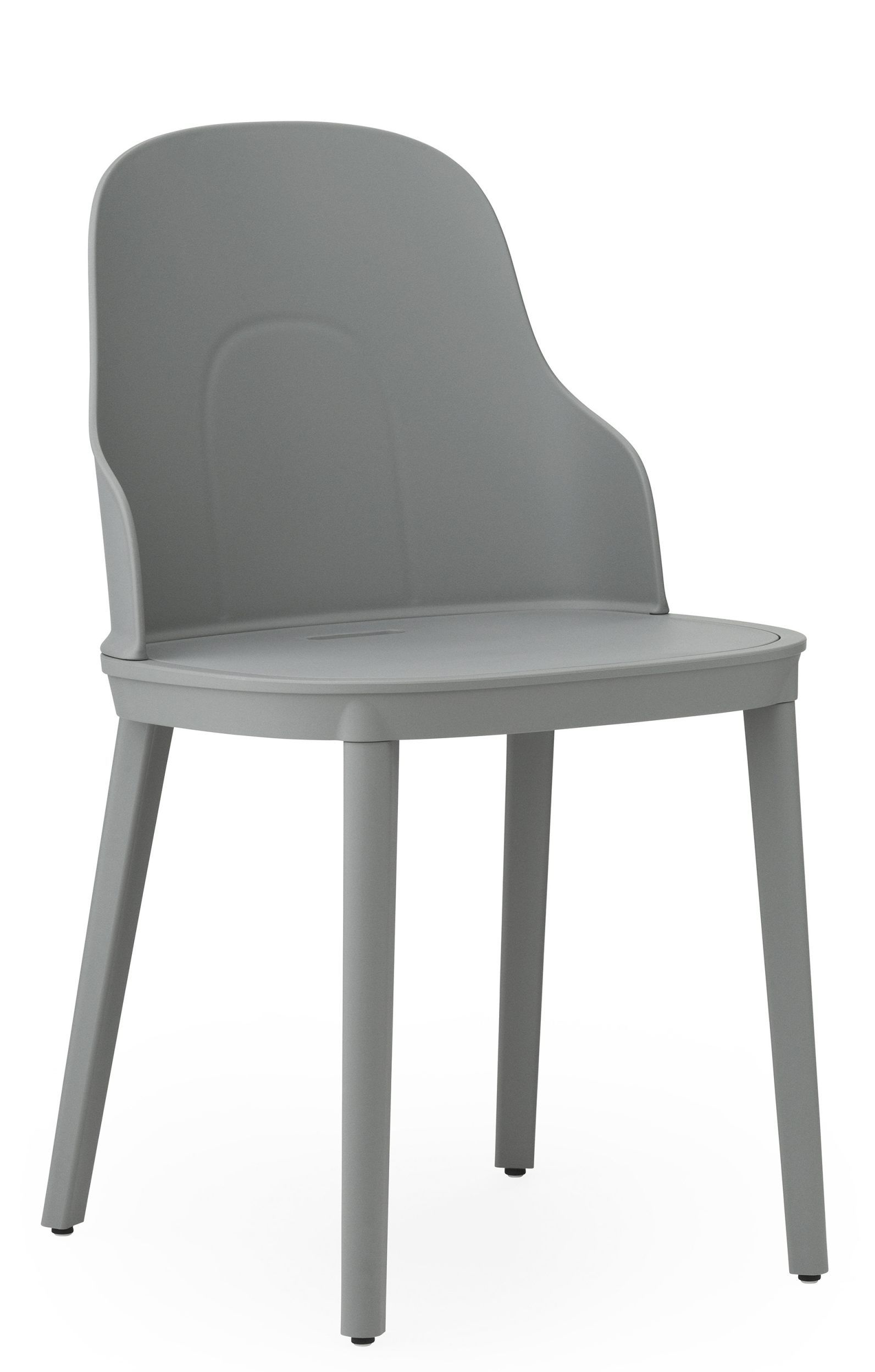 Allez Chair PP Chaise Normann Copenhagen