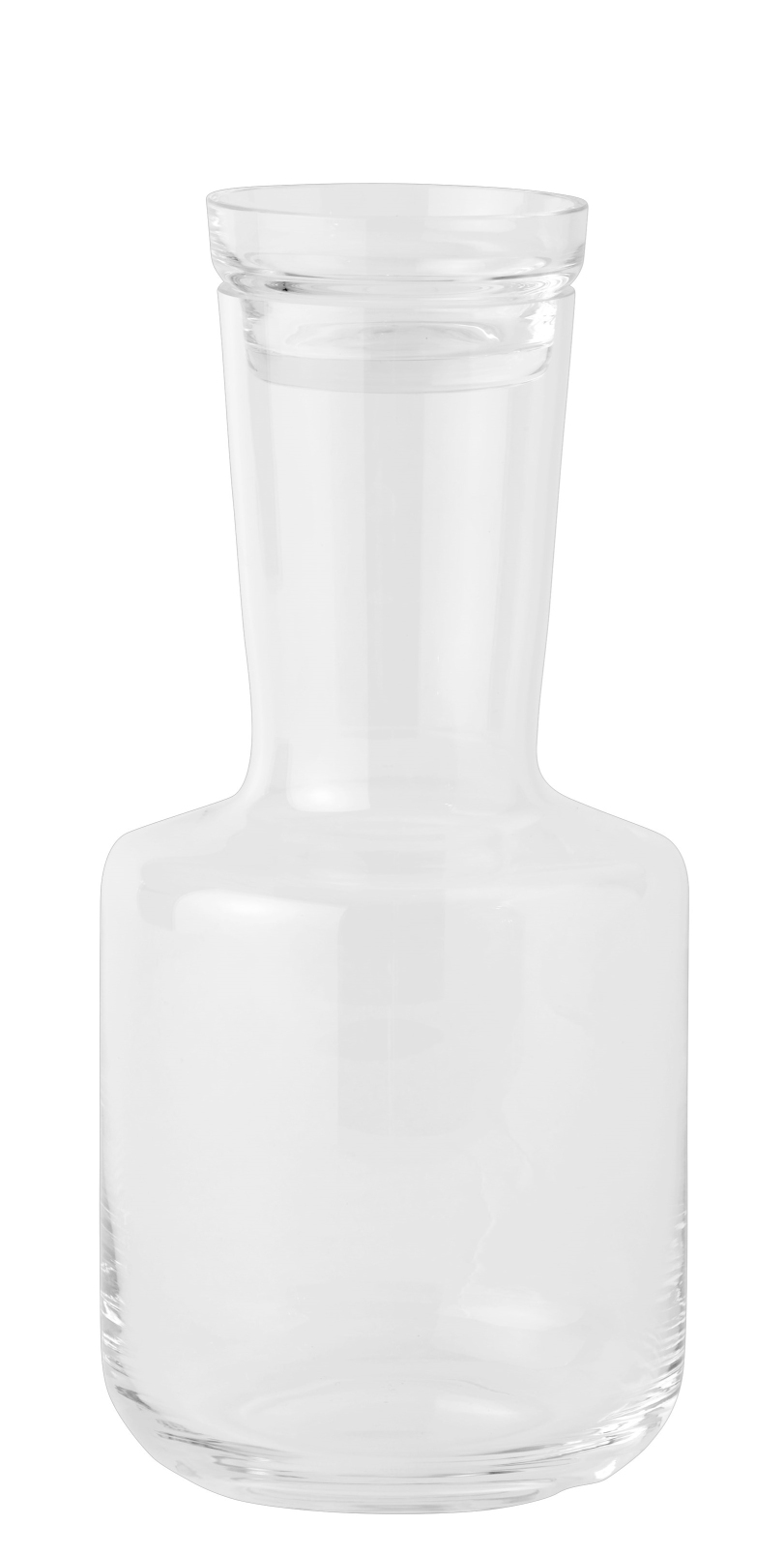 Raise Carafe Muuto OFFRE SPECIALE