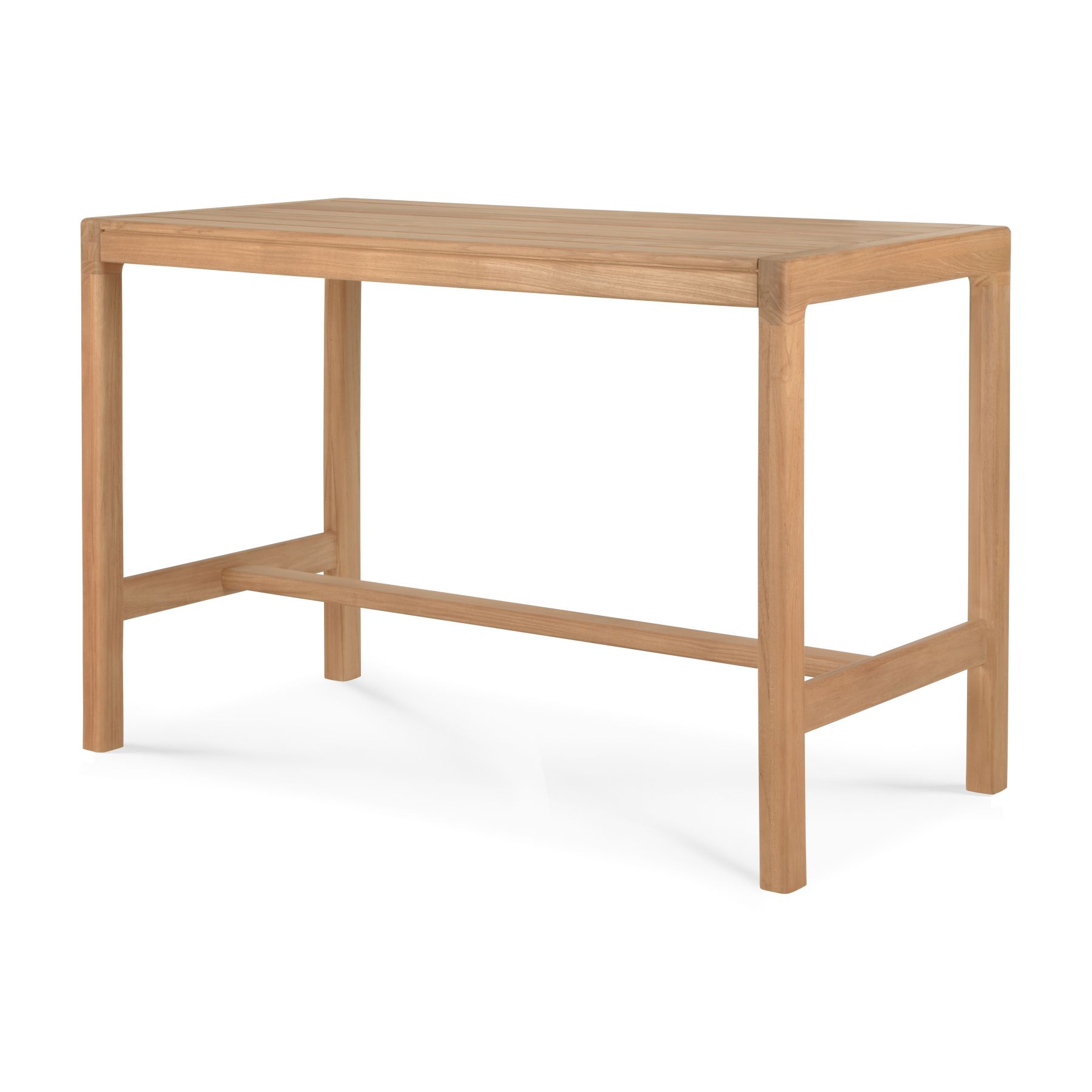 Table de bar extérieure Jack Ethnicracft