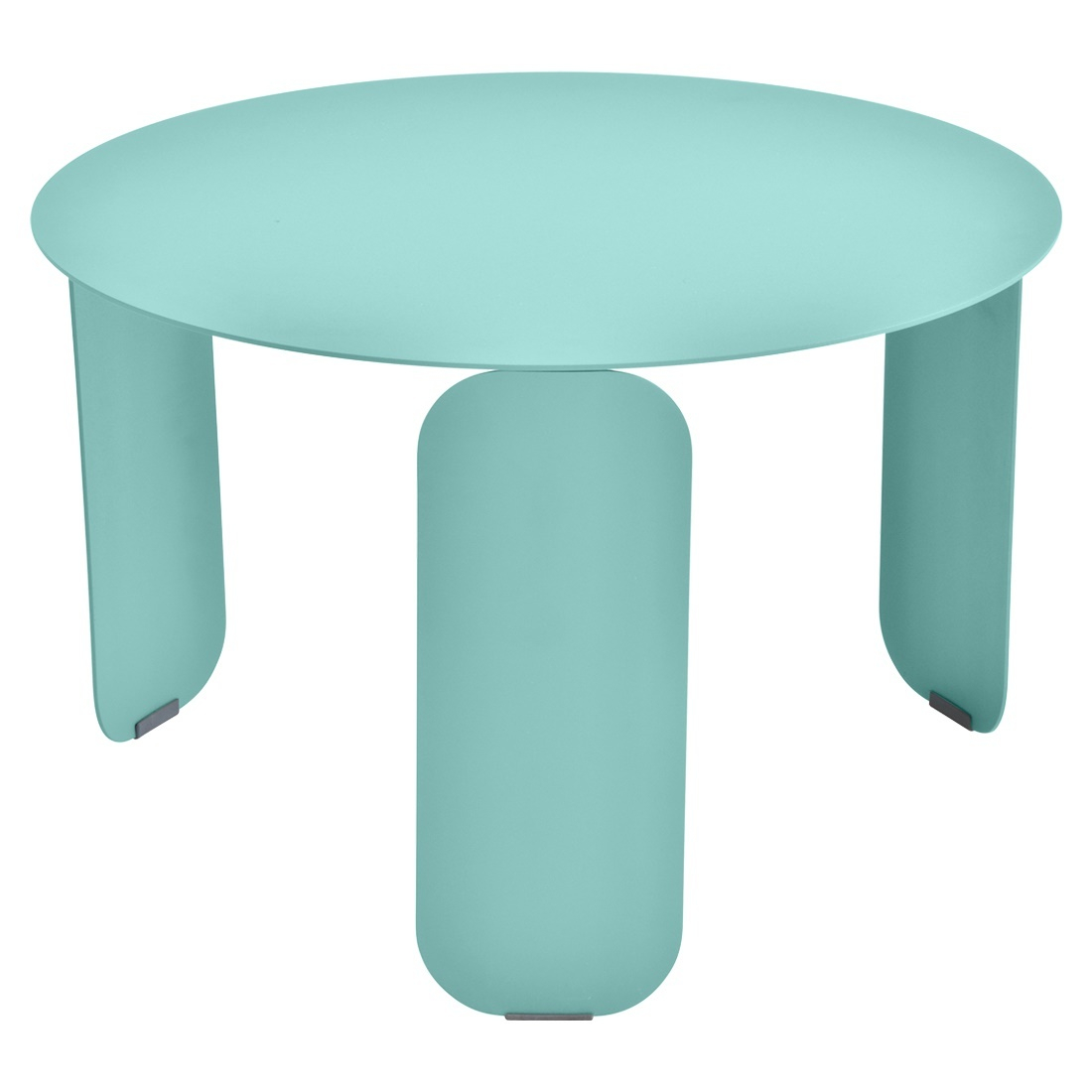 Bebop Outdoor Side Table Table d´appoint Fermob