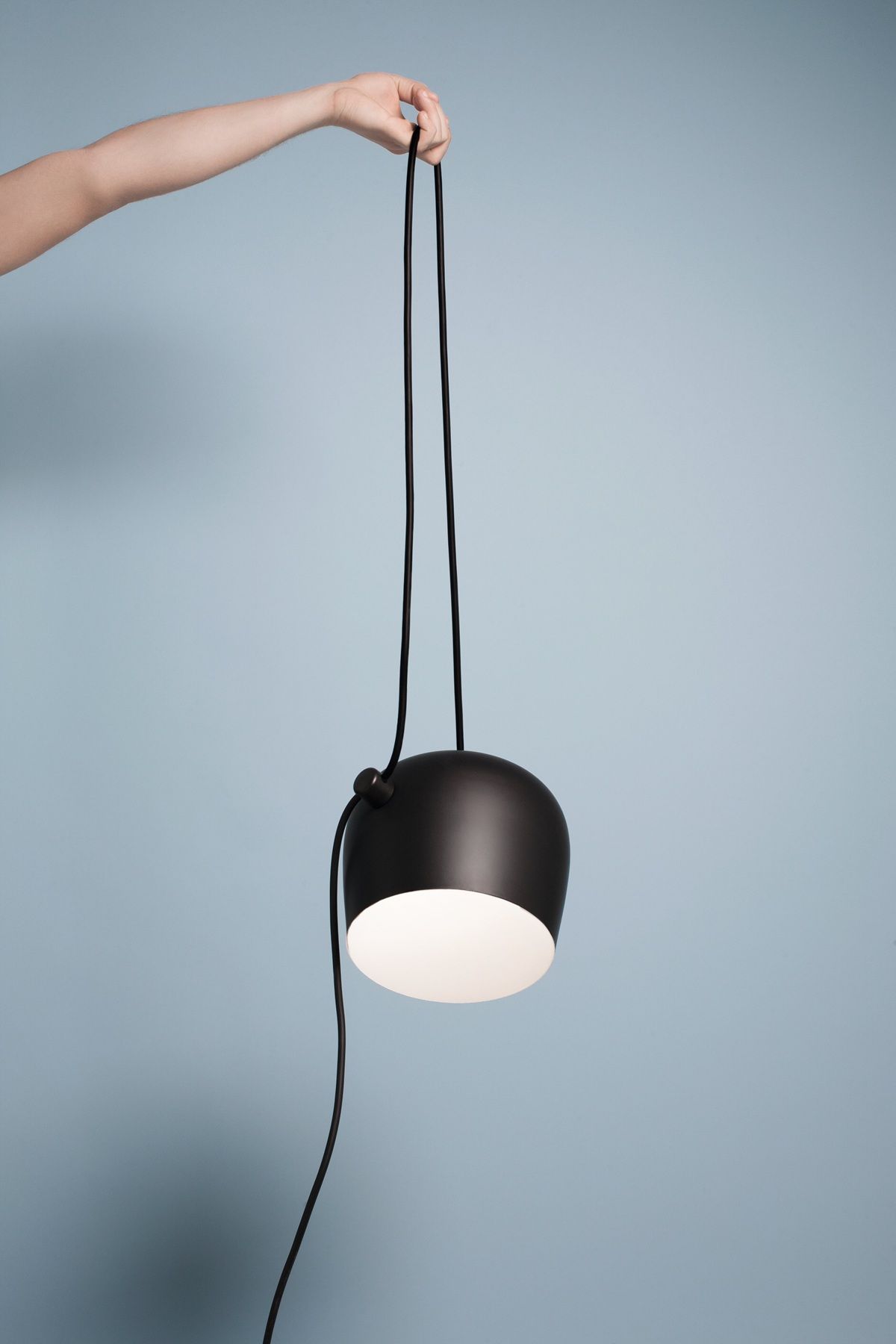 Aim Small Lampe suspension Flos