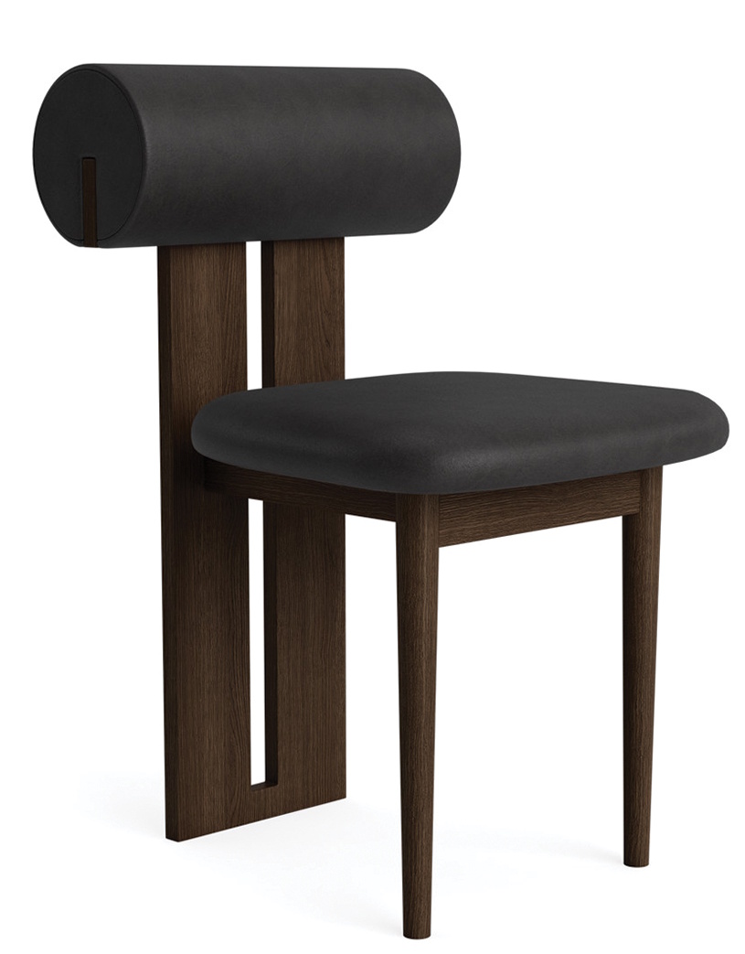 Chaise Hippo Norr11 Chaise Hippo Norr11