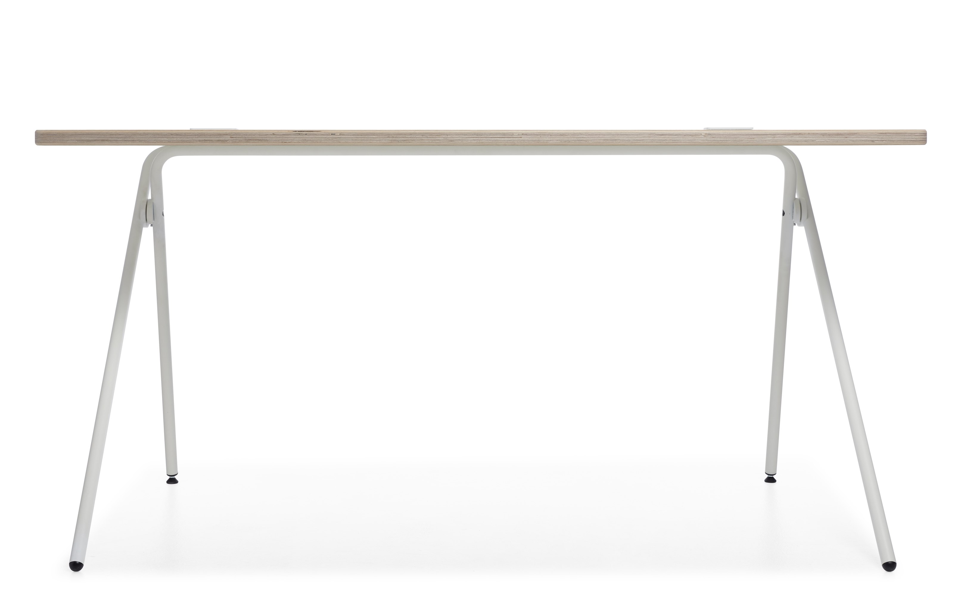 Plato secrétaire / bureau pliable Müller Möbelwerkstätten