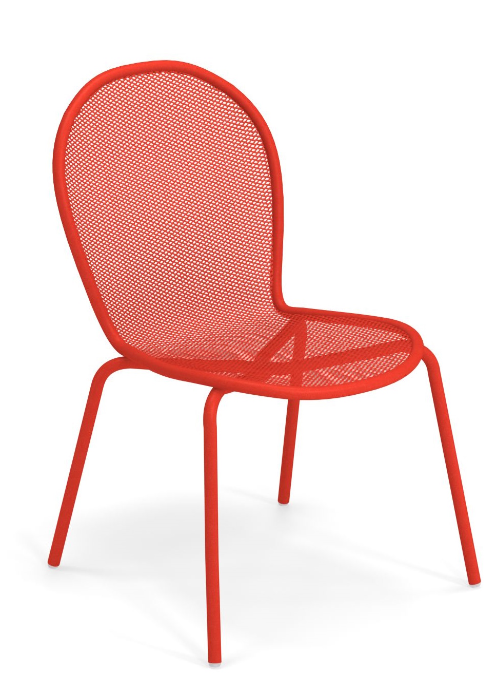 Ronda Chaise Outdoor Emu