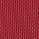 Batyline Iso rouge